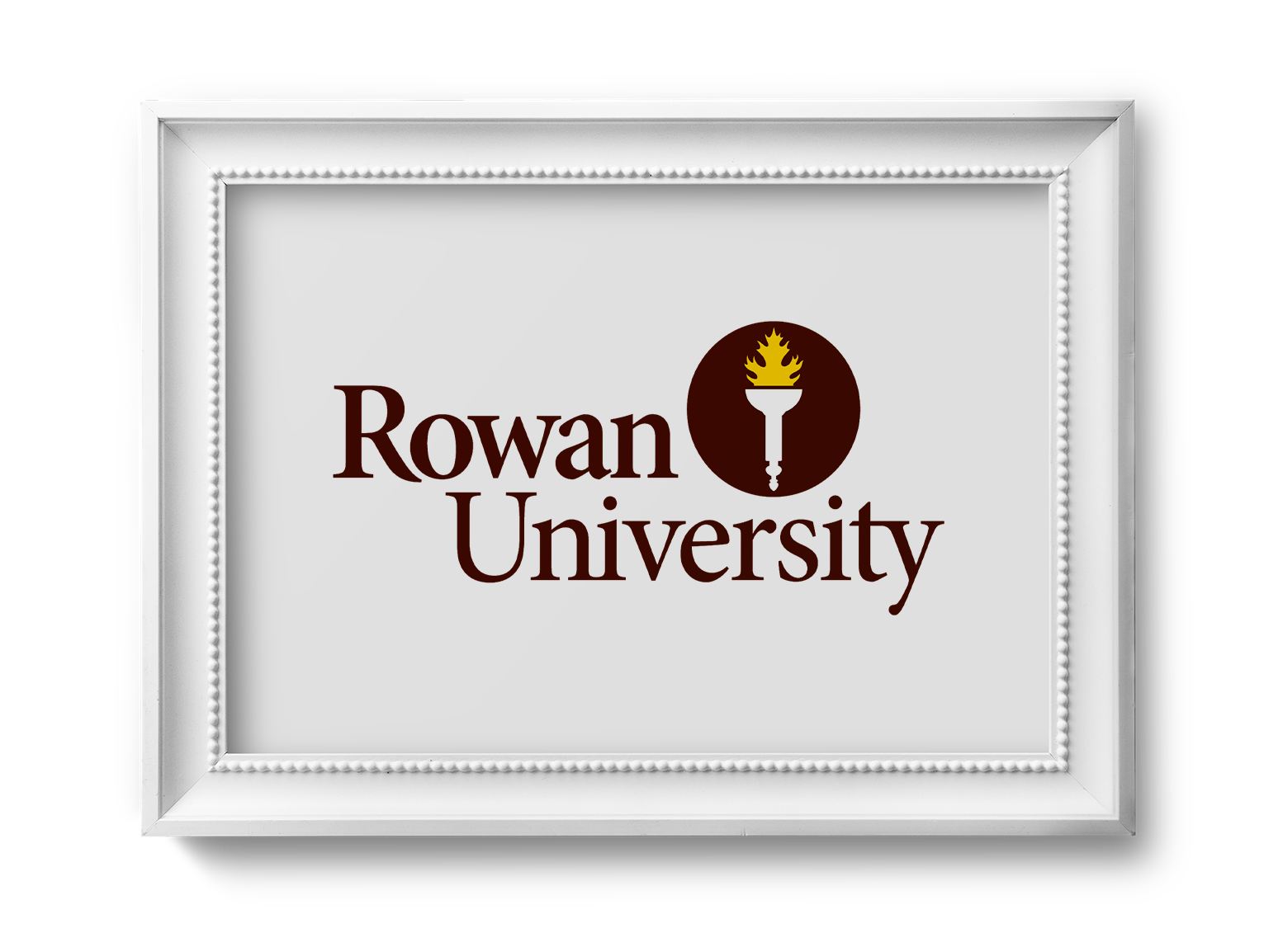rowan university