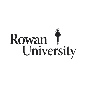 rowan university