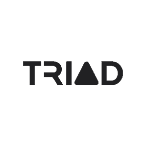 triad mfg